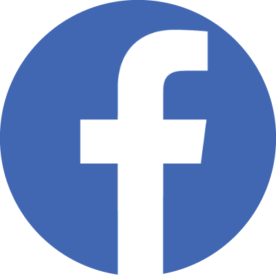 アークFacebook