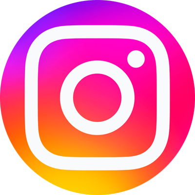 アークInstagram