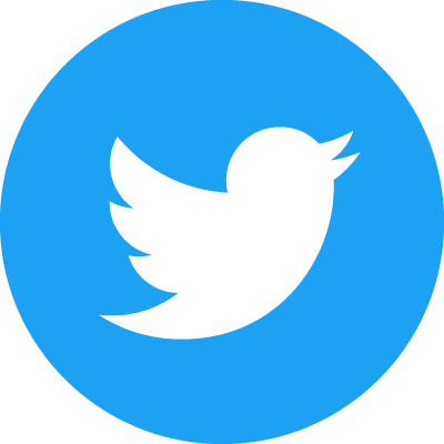 アークTwitter